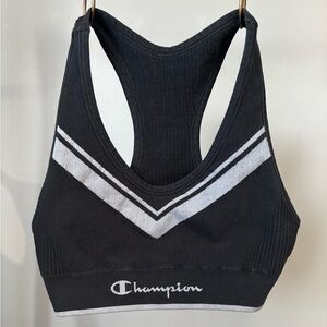 Champion Sports Bra